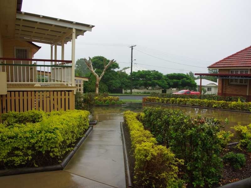 84 Brisbane Road, East Ipswich QLD 4305