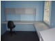 84 Brisbane Road, East Ipswich QLD 4305