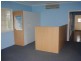 84 Brisbane Road, East Ipswich QLD 4305