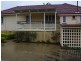 84 Brisbane Road, East Ipswich QLD 4305