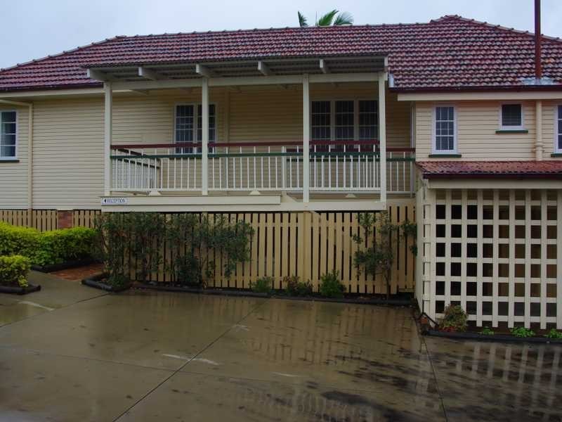 84 Brisbane Road, East Ipswich QLD 4305