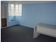84 Brisbane Road, East Ipswich QLD 4305