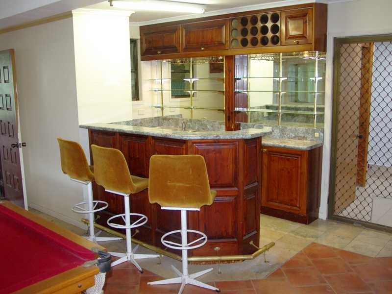 35 Bell Street, Walloon QLD 4306