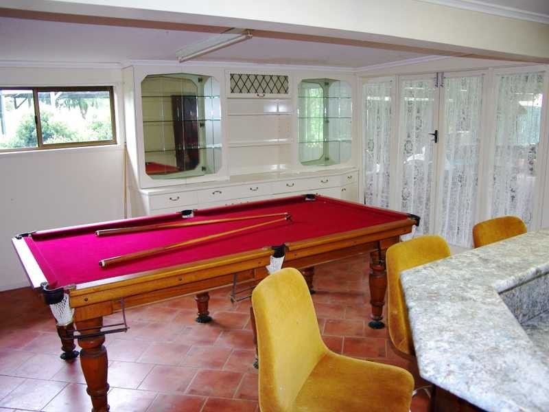 35 Bell Street, Walloon QLD 4306