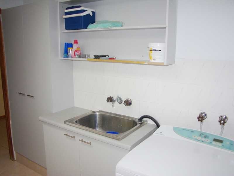 35 Bell Street, Walloon QLD 4306