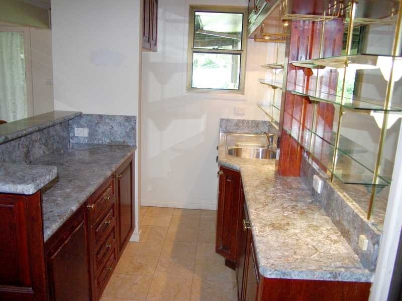 35 Bell Street, Walloon QLD 4306