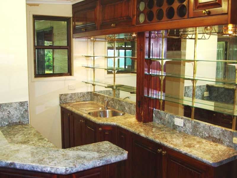 35 Bell Street, Walloon QLD 4306