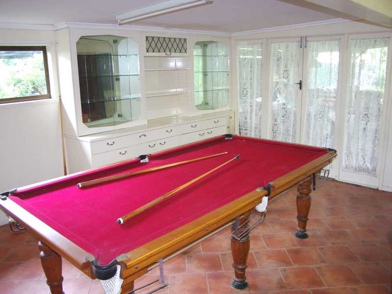 35 Bell Street, Walloon QLD 4306