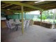 35 Bell Street, Walloon QLD 4306