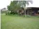35 Bell Street, Walloon QLD 4306