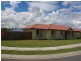 2 Ben Court, Yamanto QLD 4305