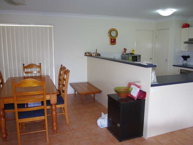 2 Ben Court, Yamanto QLD 4305