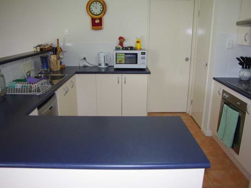 2 Ben Court, Yamanto QLD 4305