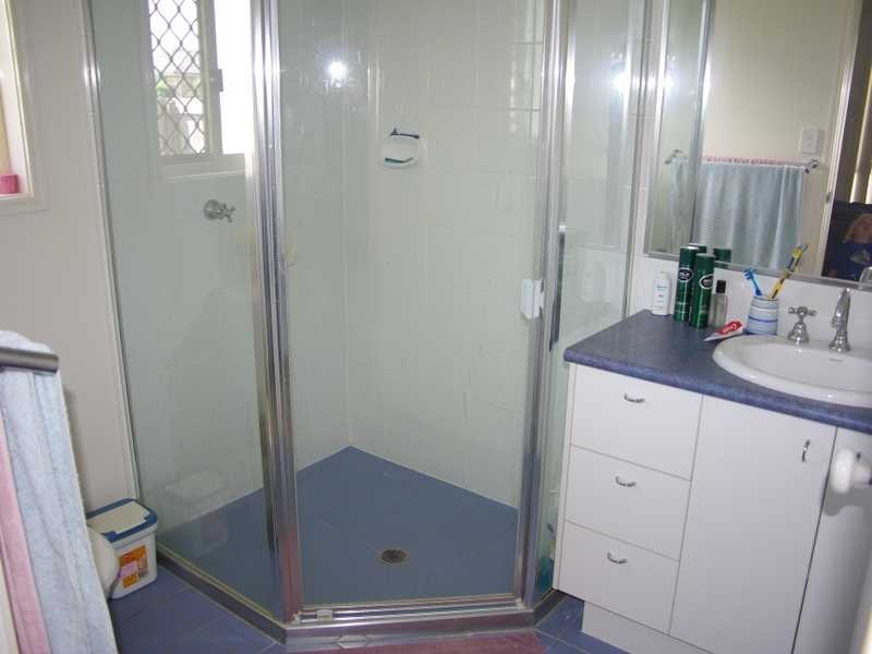 2 Ben Court, Yamanto QLD 4305