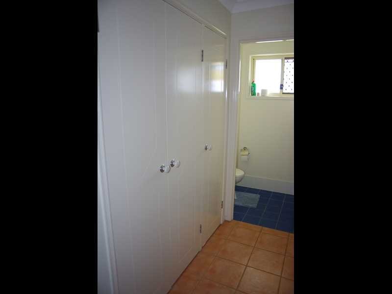 2 Ben Court, Yamanto QLD 4305