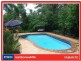 Brassall QLD 4305