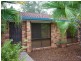 Brassall QLD 4305
