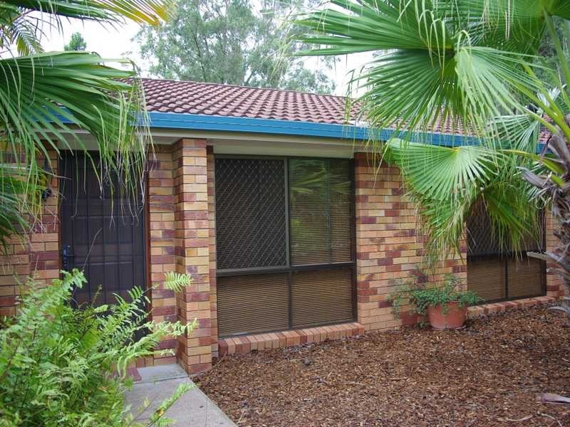 Brassall QLD 4305