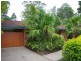 Brassall QLD 4305