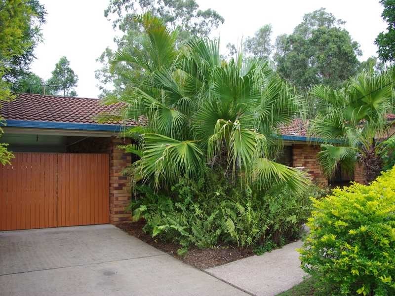 Brassall QLD 4305