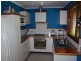 Brassall QLD 4305