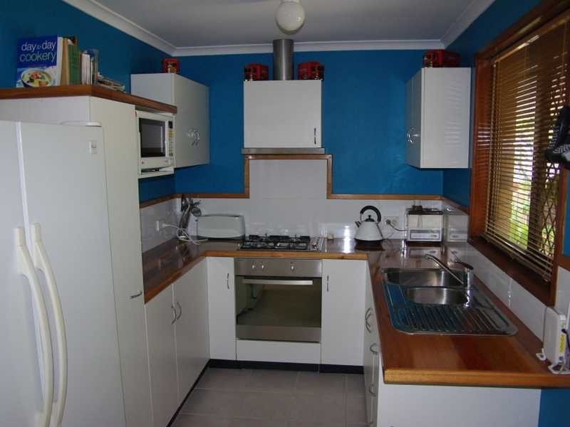 Brassall QLD 4305