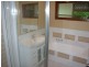Brassall QLD 4305