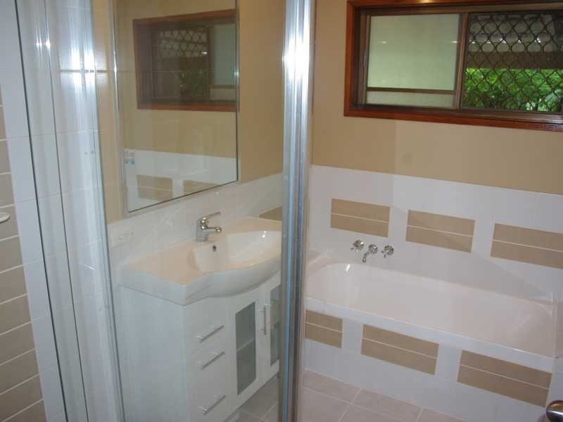 Brassall QLD 4305