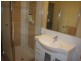Brassall QLD 4305