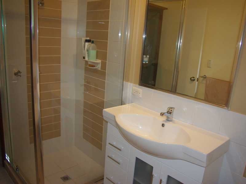 Brassall QLD 4305