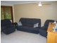 Brassall QLD 4305
