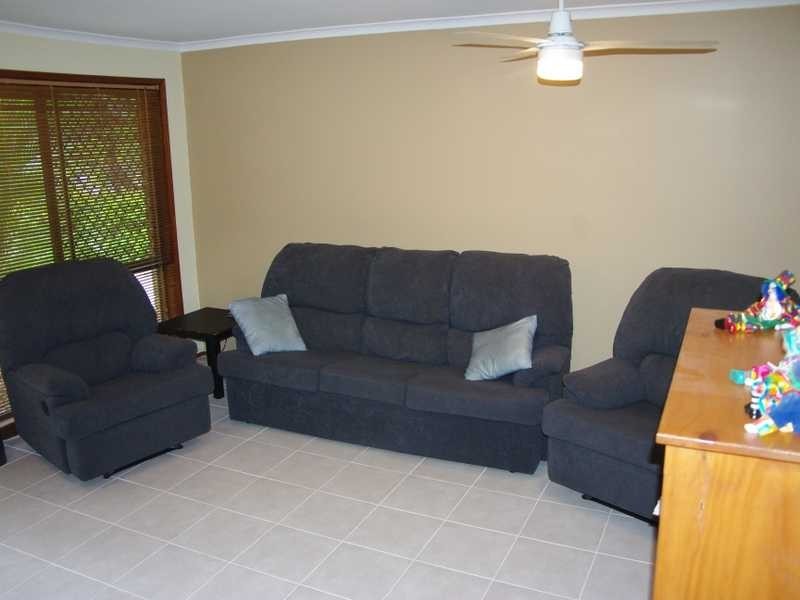 Brassall QLD 4305