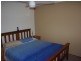 Brassall QLD 4305