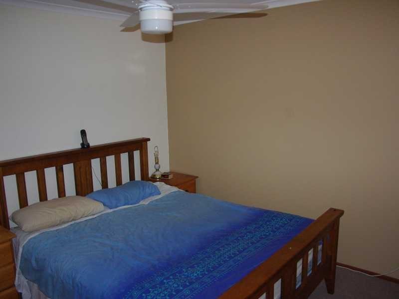 Brassall QLD 4305
