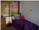Brassall QLD 4305