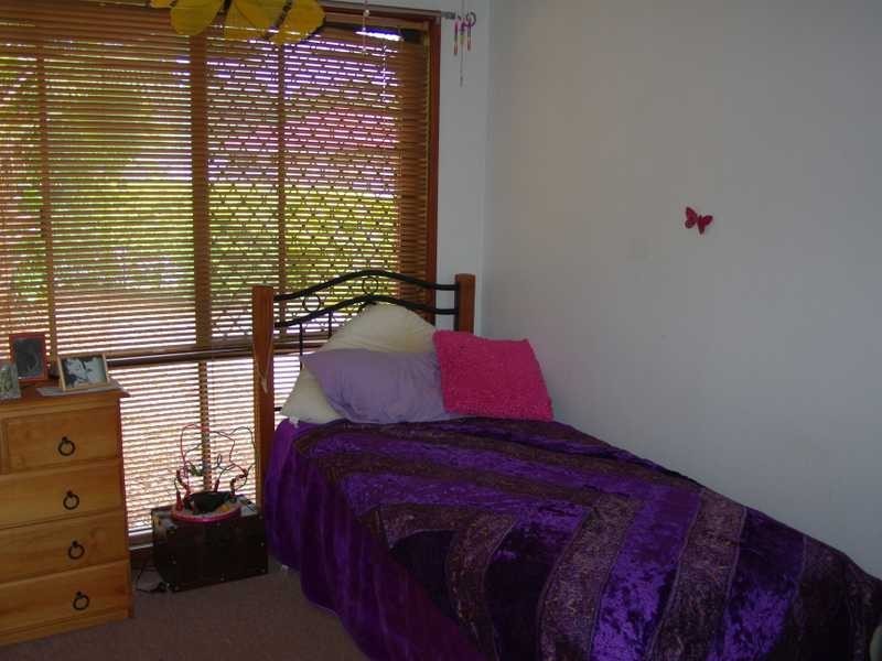 Brassall QLD 4305