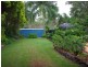Brassall QLD 4305
