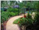 Brassall QLD 4305