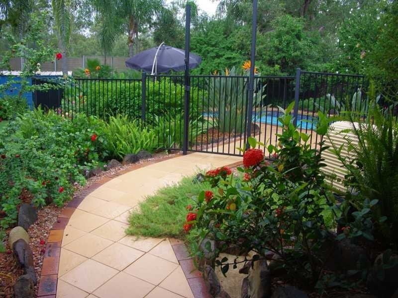 Brassall QLD 4305