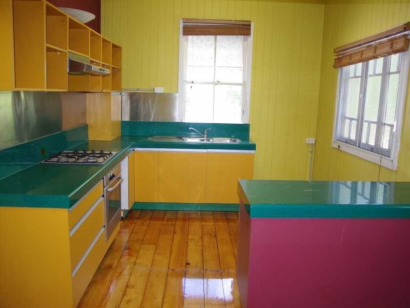 50 Dudleigh Street, North Booval QLD 4304