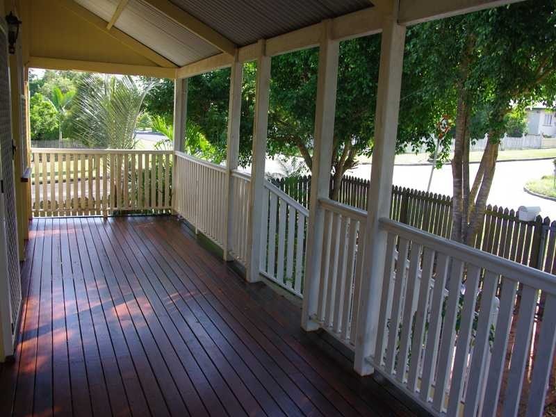 50 Dudleigh Street, North Booval QLD 4304