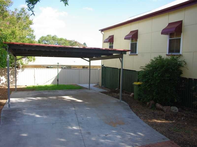 50 Dudleigh Street, North Booval QLD 4304