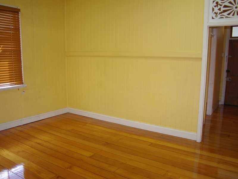 50 Dudleigh Street, North Booval QLD 4304