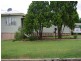 11 Idolwood Street, Eastern Heights QLD 4305