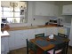 11 Idolwood Street, Eastern Heights QLD 4305