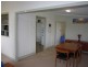 11 Idolwood Street, Eastern Heights QLD 4305