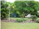 11 Idolwood Street, Eastern Heights QLD 4305
