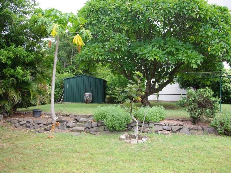 11 Idolwood Street, Eastern Heights QLD 4305