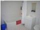 11 Idolwood Street, Eastern Heights QLD 4305