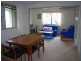 11 Idolwood Street, Eastern Heights QLD 4305